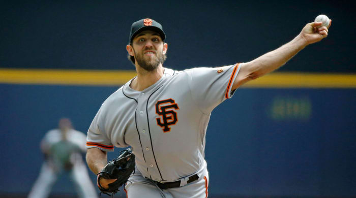 madison-bumgarner-topper-2-trade.jpg